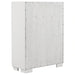 jessica-chest-of-drawers