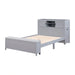 sloane-2-full-bookcase-platform-bed-with-hidden-desk-stool-and-storage-bench