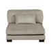 traverse-77-piece-modular-sectional-with-reversible-chaise-and-ottoman