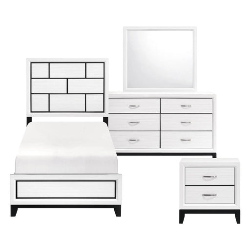 davi-4-and-5-piece-twin-bed-set