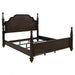 andover-four-poster-panel-bed