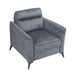 tellot-chair