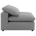 raleigh-armless-chair