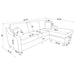 mcloughlin-sectional-sofa