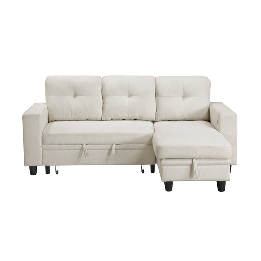 robinson-3sectional-with-reversible-chaise-pull-out-bed-shelves-and-charging-ports