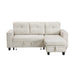 robinson-3sectional-with-reversible-chaise-pull-out-bed-shelves-and-charging-ports