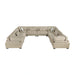 tinley-88-piece-modular-sectional