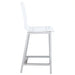 juelia-counter-chair