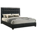medley-panel-platform-bed