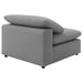raleigh-armless-chair