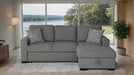 chatham-sectional-chaise