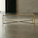 terva-coffee-table