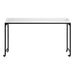 sumter-over-the-bed-desk