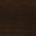 amaro-coffee-table-set