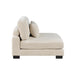 traverse-44-piece-modular-sectional-with-ottoman