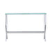 saide-console-table