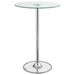 thea-bar-table