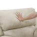 proctor-double-reclining-sofa