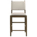 ottowa-counter-chair