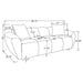 destino-sofa