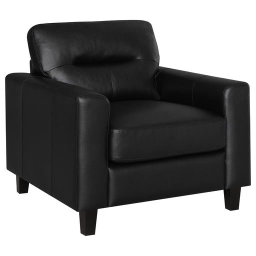 scotland-accent-chair