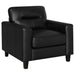 scotland-accent-chair
