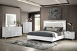 cassia-panel-bed-with-led-lighting