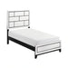 davi-4-and-5-piece-twin-bed-set