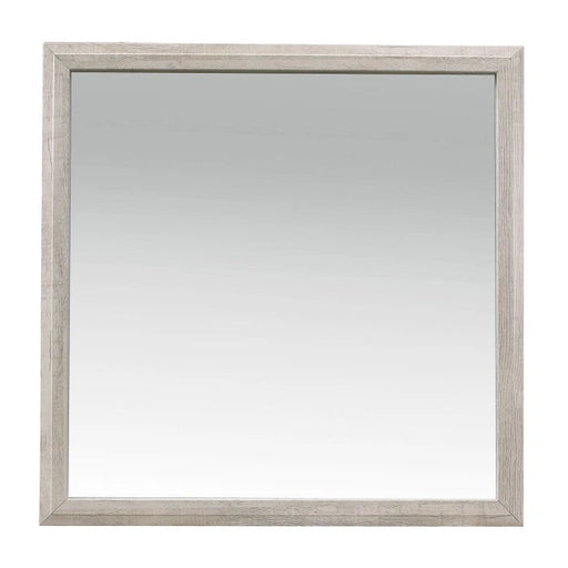 nashville-mirror