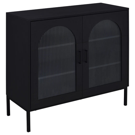 jess-display-cabinet