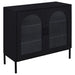 jess-display-cabinet
