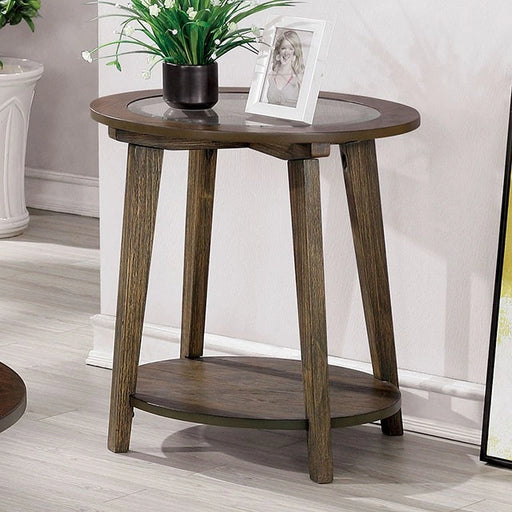 uriel-end-table