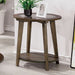 uriel-end-table