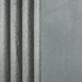 barrand-side-chair