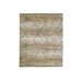 millsboro-area-rug3