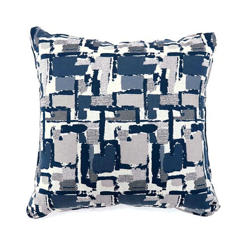 concrit-blue-18-x-18-pillow-2ctn