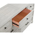 providence-queen-bed-set
