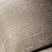 benigno-love-seat-silver-gray