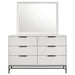 sonora-dresser-with-mirror
