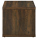 frisco-end-table