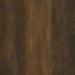 ryatt-accent-cabinet