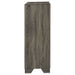 wright-chest-of-drawers