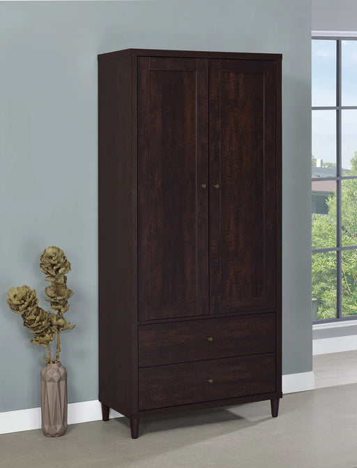 wadeline-tall-accent-cabinet