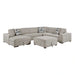 raife-55-piece-sectional-with-left-chaise-and-storage-ottoman