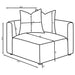jennifer-upholstered-corner-chair