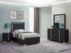 marceline-bedroom-set