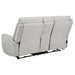 sylmar-power-reclining-loveseat