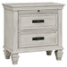 franco-bedroom-set
