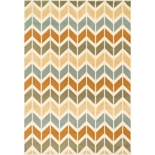 windel-area-rug-ivory