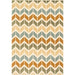 windel-area-rug-ivory